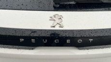 Peugeot 208 1.2 PureTech 100 Allure Premium + 5dr Petrol Hatchback